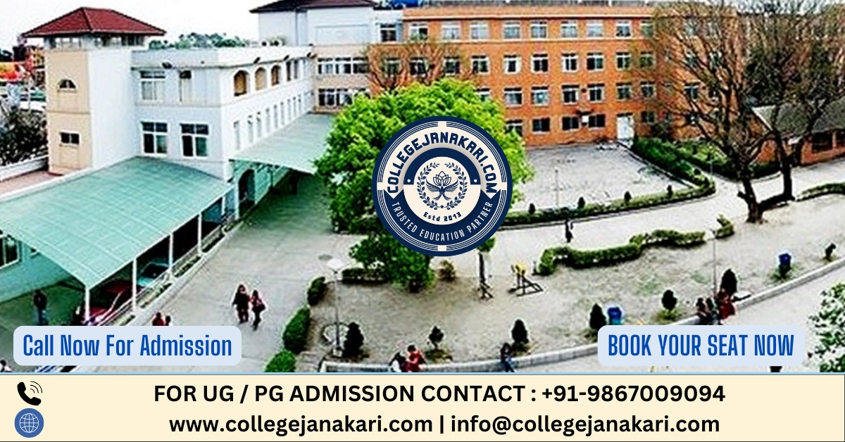 Patan Academy of Health Sciences Nepal 2025-26: Admission, Fees, Course, Eligibility, Ranking etc.